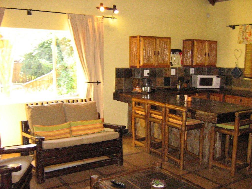 Hostal Moholoholo Ya Mati Kampersrus AH Exterior foto